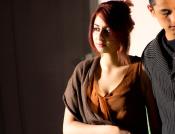 img_0499bis_33220683586_o.jpg